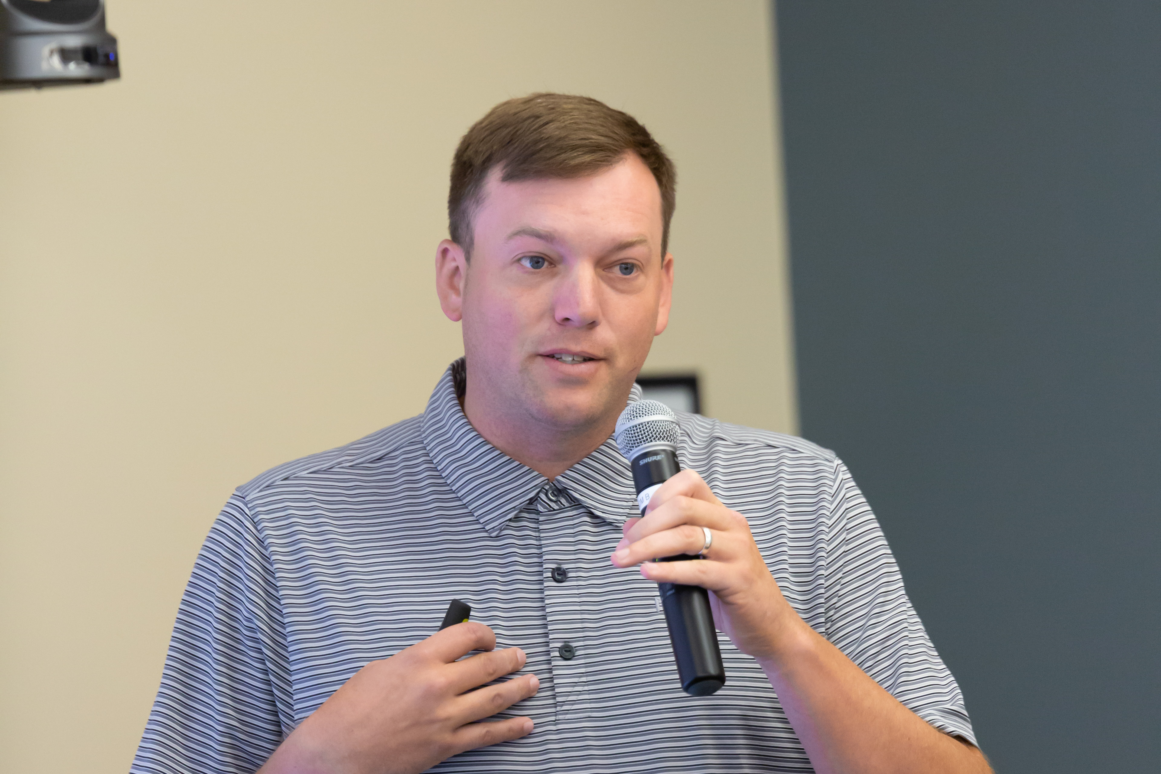 Farmers Mutual Hail provides insight on crop insurance